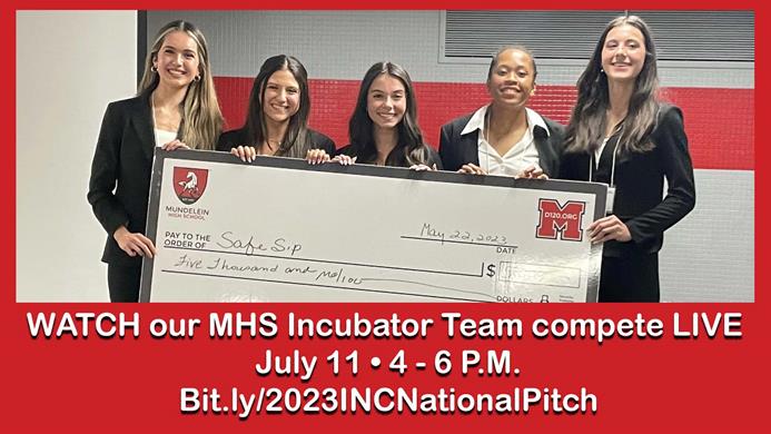 Incubators_Website