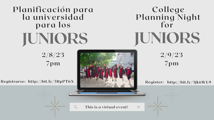 College_Planning_Night_for_JUNIORS!_2