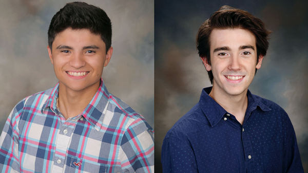 Volleyball_standouts