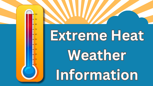 Temperature_Slide_2.png