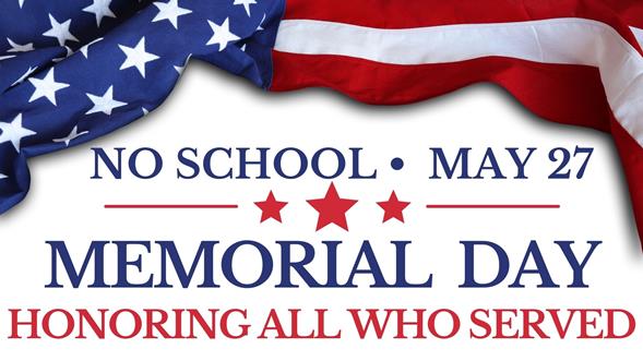 Memorial_Day_TV_Web