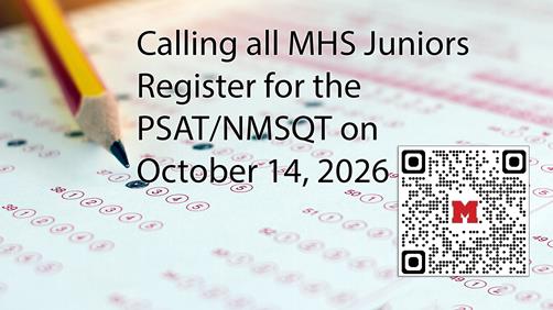PSAT_NMSQT_TV_101426