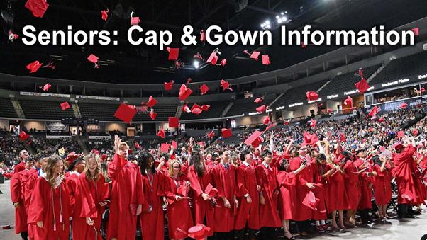 Seniors_Cap_Gown_Info_NEWS