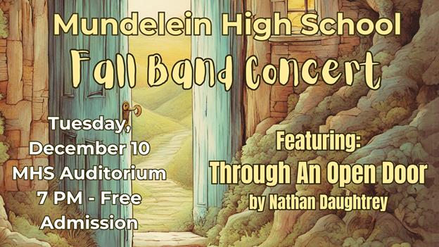 Fall_Band_Concert_TVs