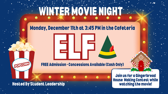 Elf_Movie