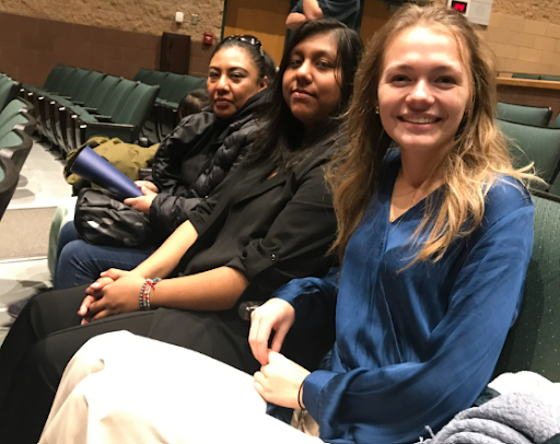 Oratorical_12.3.22