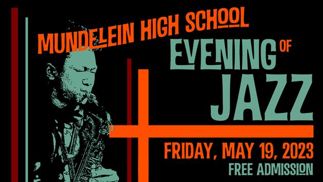 evening_of_jazz_1920x1080_copy