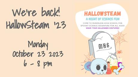 HallowSteam_Landscape_Poster_2023