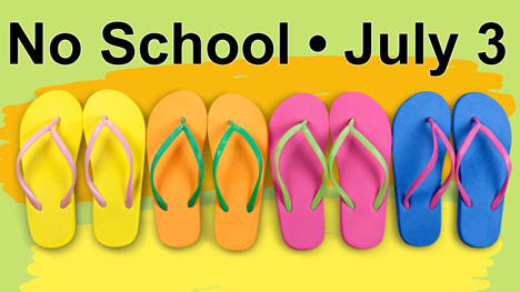 No_School_July_3_Website