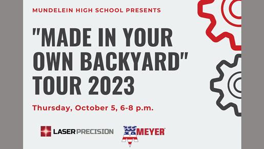 Made_in_your_own_backyard