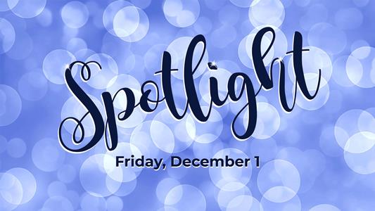 Spotlight_120123