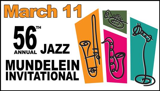 Mundelein_Invitational_Website