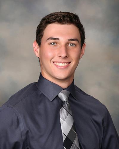 Nathan_Cartland_2