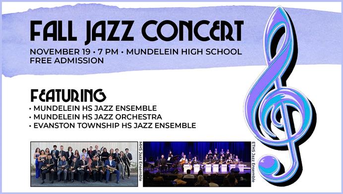 Fall_Jazz_Concert_TVs_Website