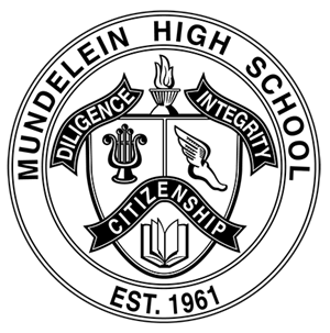 MHS_Crest_Rev_2