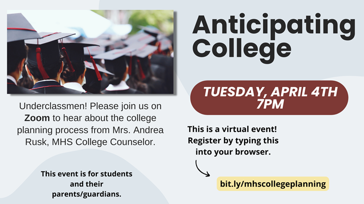 Anticipating_College