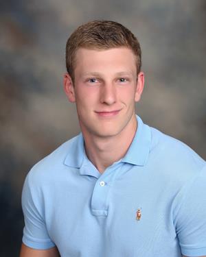 Andrew Owens