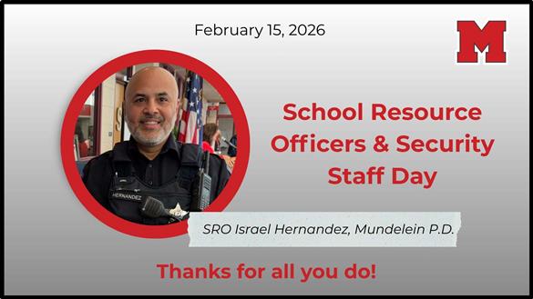 D120_SRO.SecurityDay_2.15.26_website