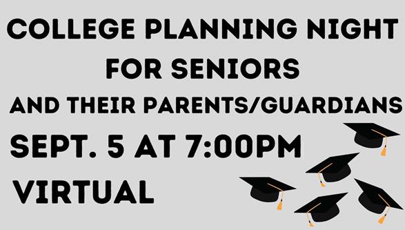 Applying_to_College_Night_Website