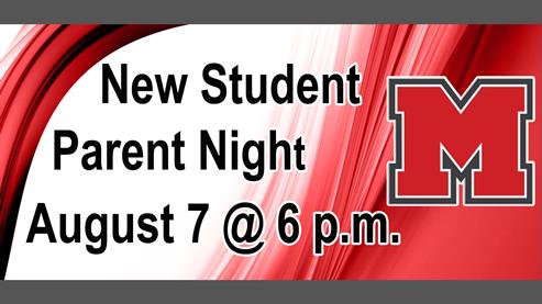 Student_Parent_Night_Website_080724