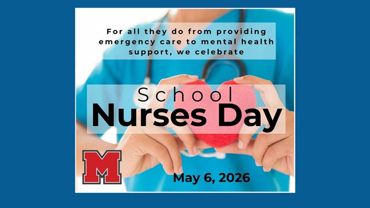 SchoolNursesDay_D120_TV_Website