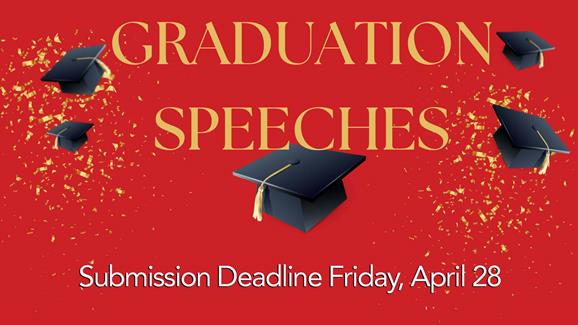 Graduation_Speeches