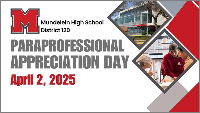 D120_Paraprofessional_Day