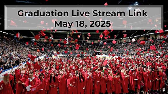 Graduation_Live_Stream_Link_Slide