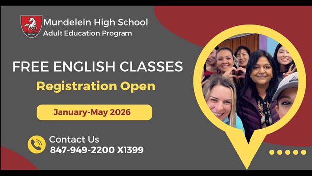 FY26_August_Registrations