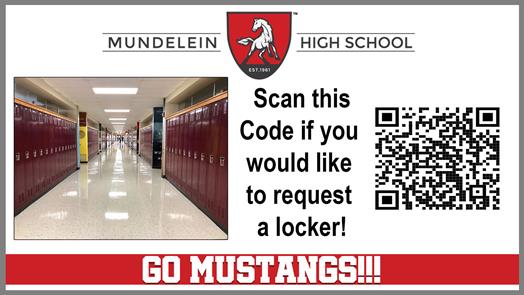 Locker_Request