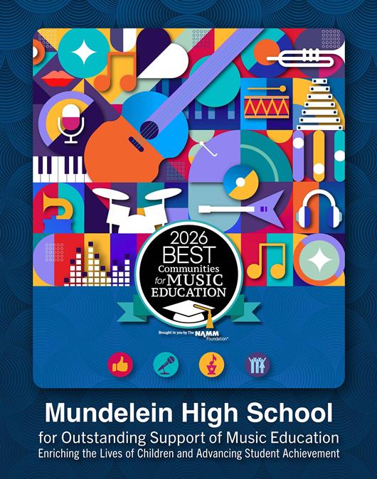 Custom_Vertical_BCME1a