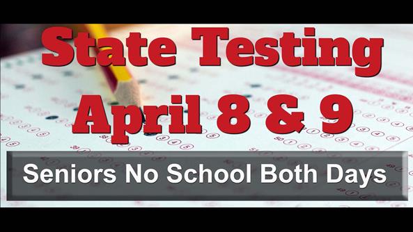 State_Testing_Website_2026