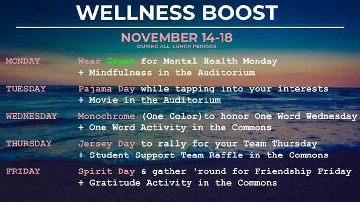 Copy_of_Wellness_Boost_Fall_2022