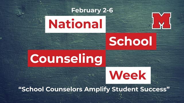 MHS_CounselingWeek_TV_Website