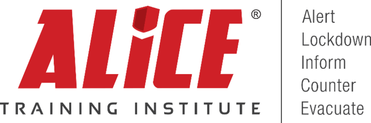 Logo for ALICE Drill
