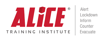ALICE_training