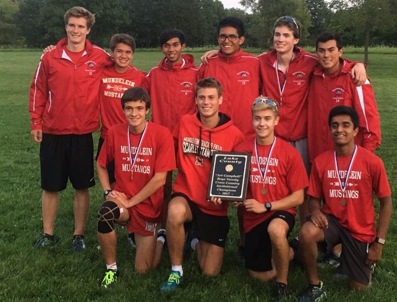 A_2_BCC_Lake_County_Invite-Art_Campbell_back_to_back_champions
