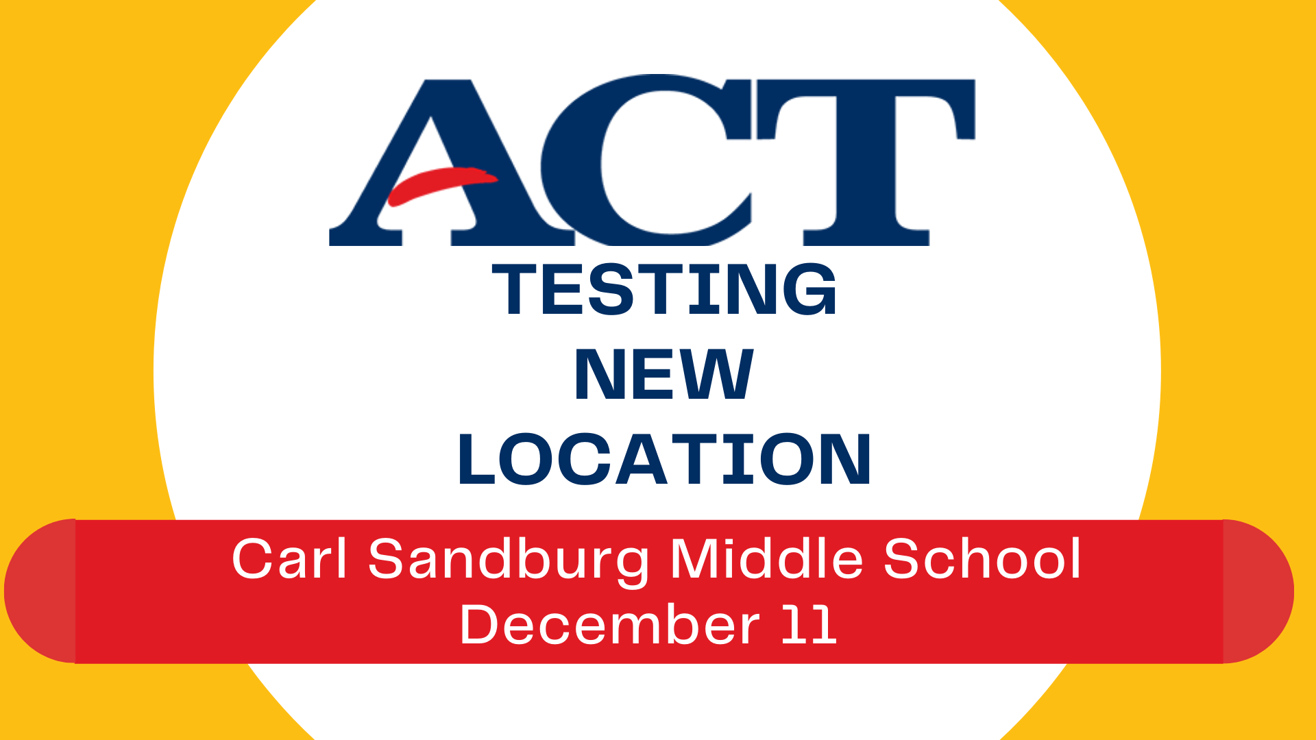 Act_New_Location