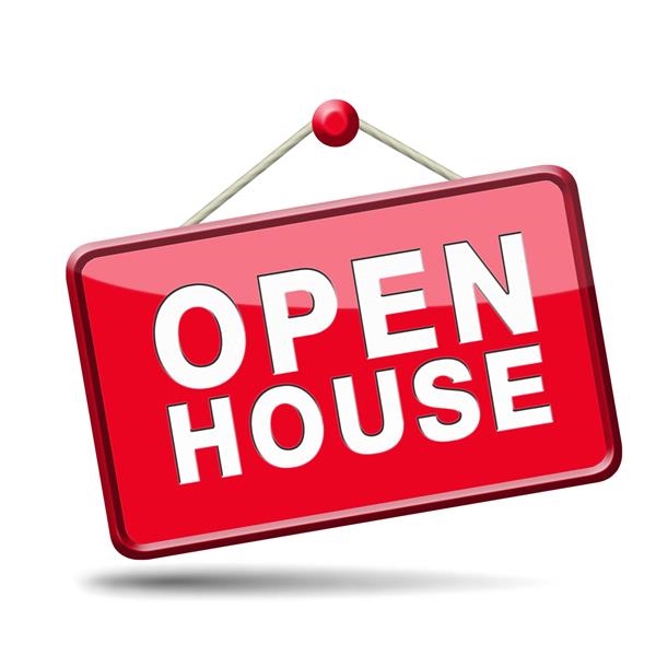 Annual_Open_House