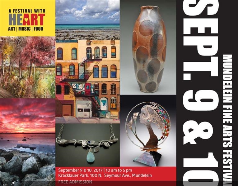 Arts_Festival_2