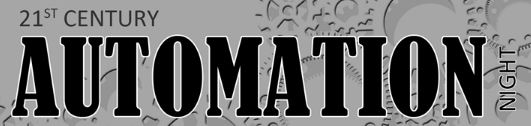 AutomationChanged