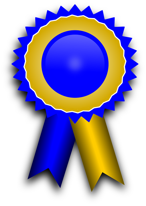 Award_Ribbon