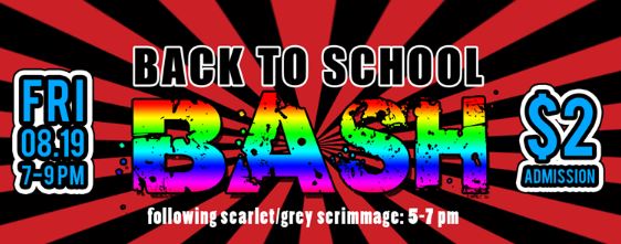 BacktoSchool_Bash