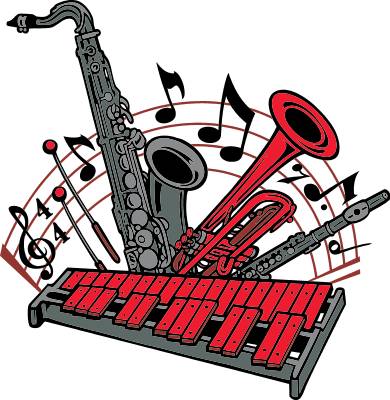 BandArt