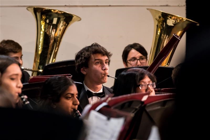 BandConcert17