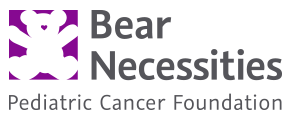 BearFoundation