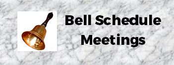 Bell_Schedule_3