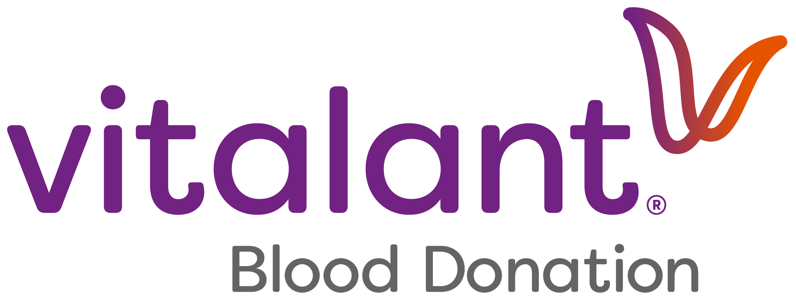Logo from the hosting organization