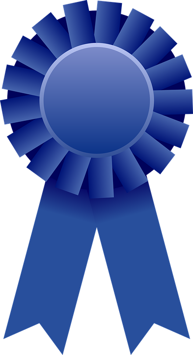 Blue_Ribbon2017B