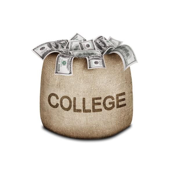 Cash_for_College